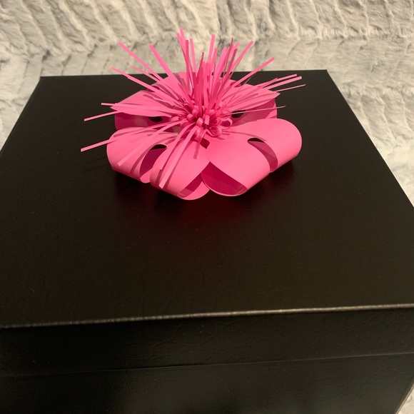 Nail box - Picture 3 of 6